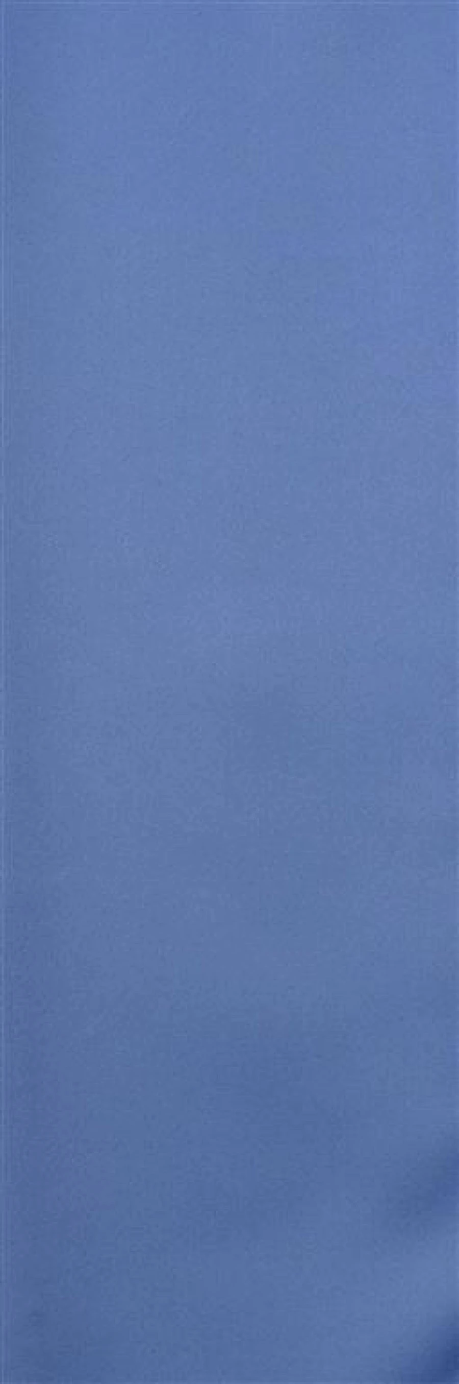 Ύφασμα Φοδρα Dimout Μπλε Ελεκτρικ 150 1