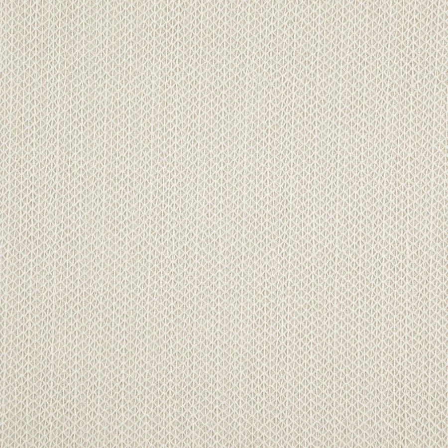 Κουρτίνα SUTTON 02 PAPYRUS 1