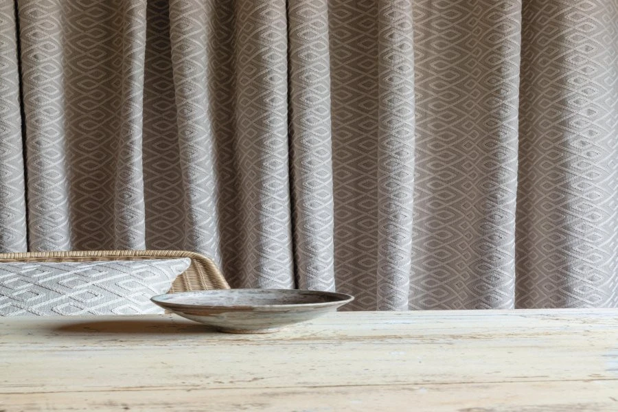 Κουρτίνα SUTTON 02 PAPYRUS 4