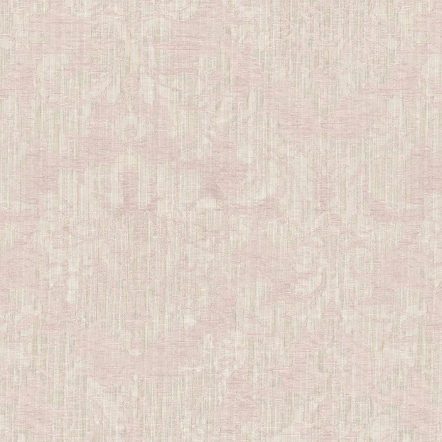 Κουρτίνα DAMIAN COL.07 BLOSSOM 1