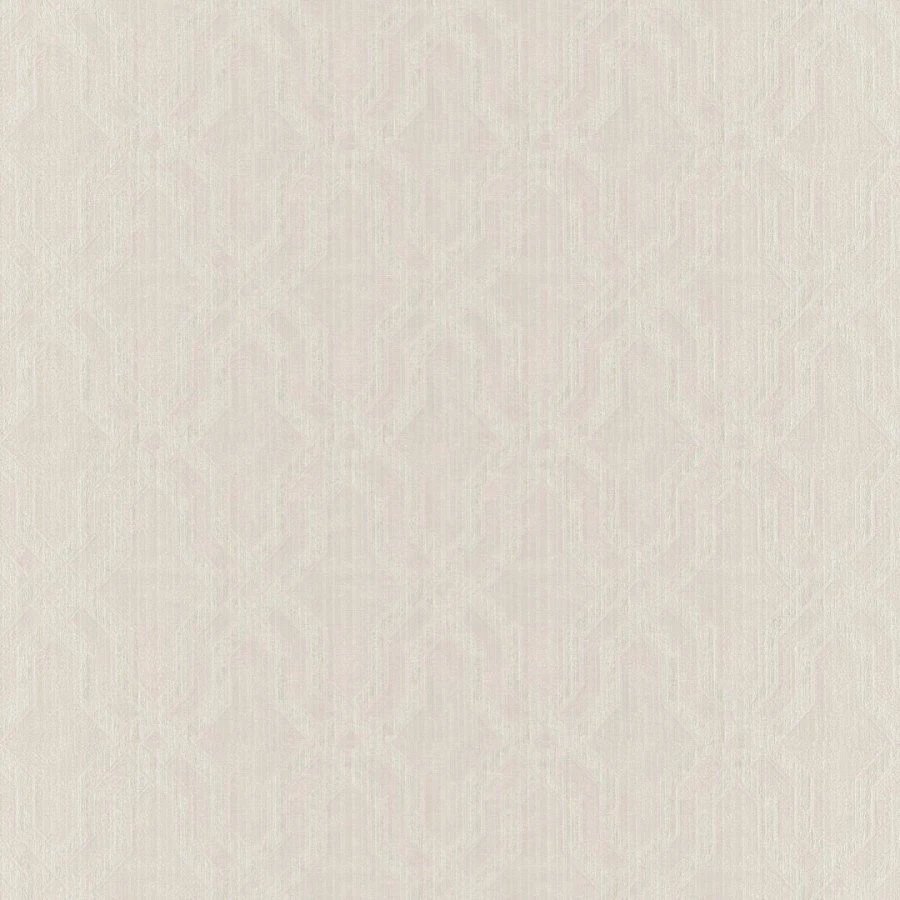 Κουρτίνα MODUS COL.06 SAND 1