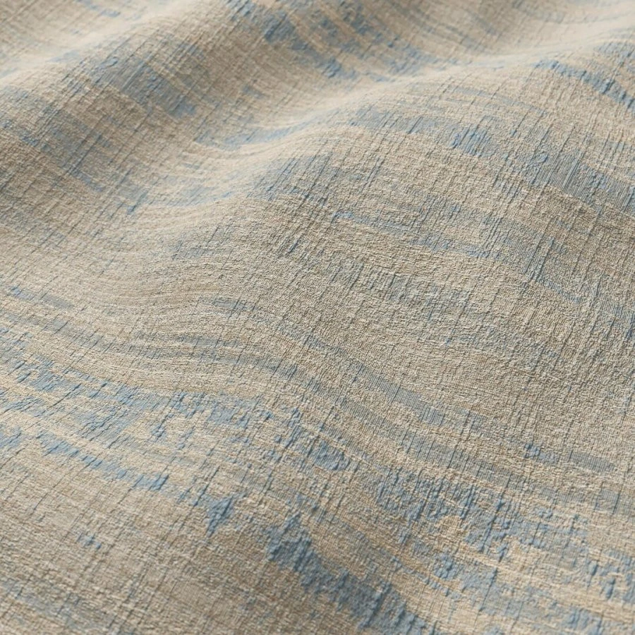 Κουρτίνα STRIPIA COL.02 SKY 1