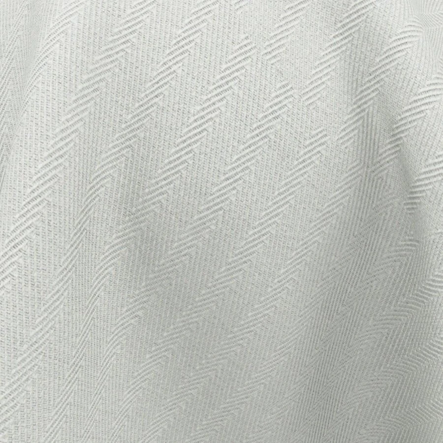 Κουρτίνα συσκότισης πυράντοχη IMO  ADITYA COL 12 PRISTINE 1