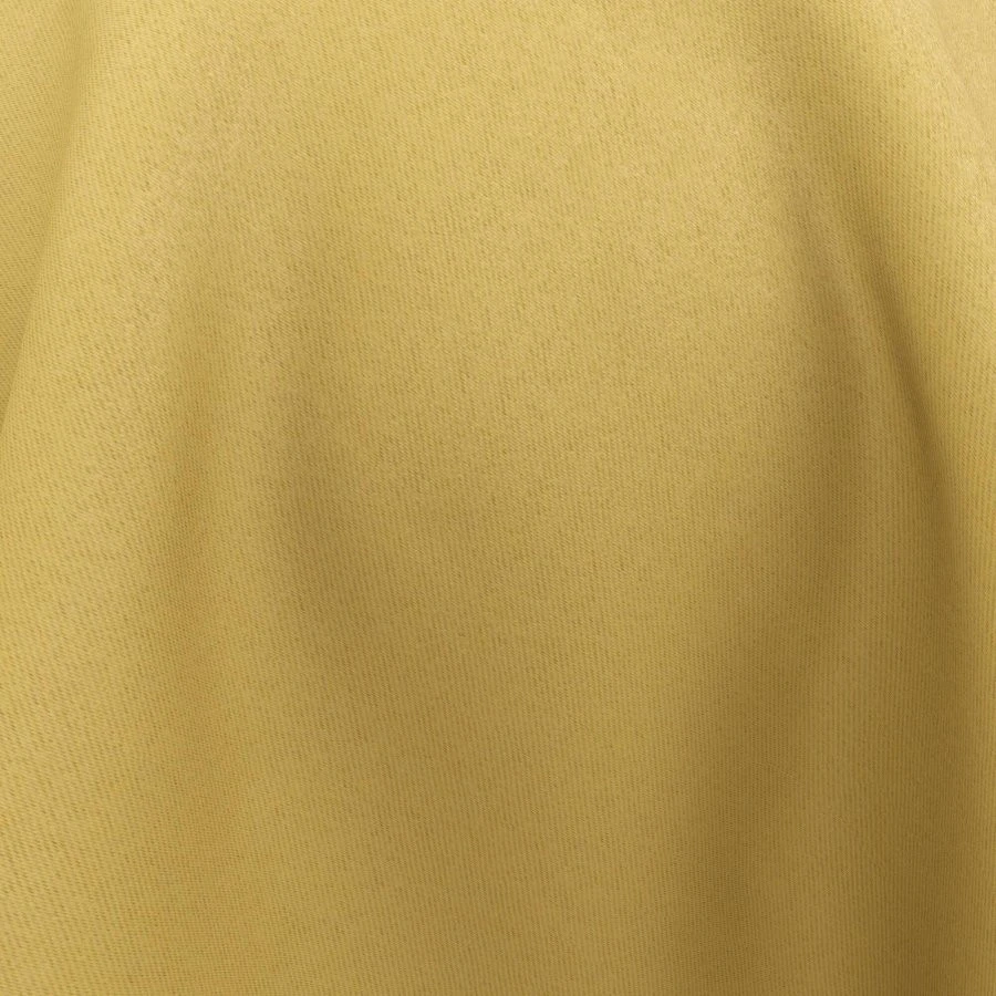 Κουρτίνα συσκότισης βραδυφλεγή  BLOCKBUSTER COL.38 CARAMEL EN 1