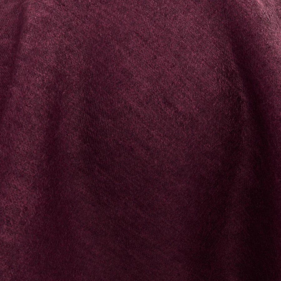 Ύφασμα Fr-One MOON COL.04 AUBERGINE 1