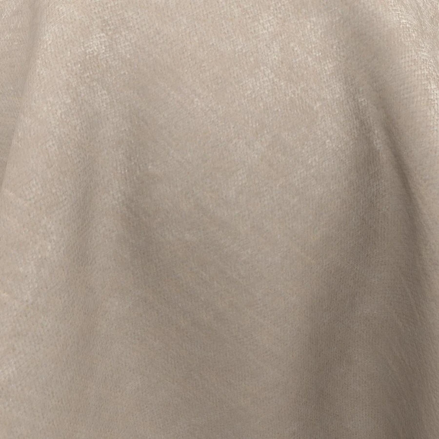 Ύφασμα Fr-One MOON COL.18 SESAME 1