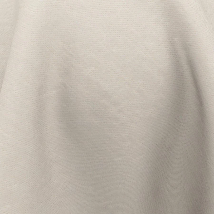 Ύφασμα Fr-One MOON COL.38 NATURAL 1