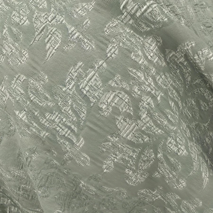 Κουρτίνα Fr-One OBJET COL.04 DRIZZLE 1