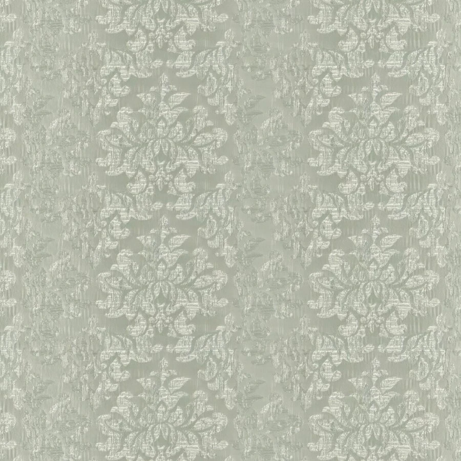 Κουρτίνα Fr-One OBJET COL.04 DRIZZLE 2