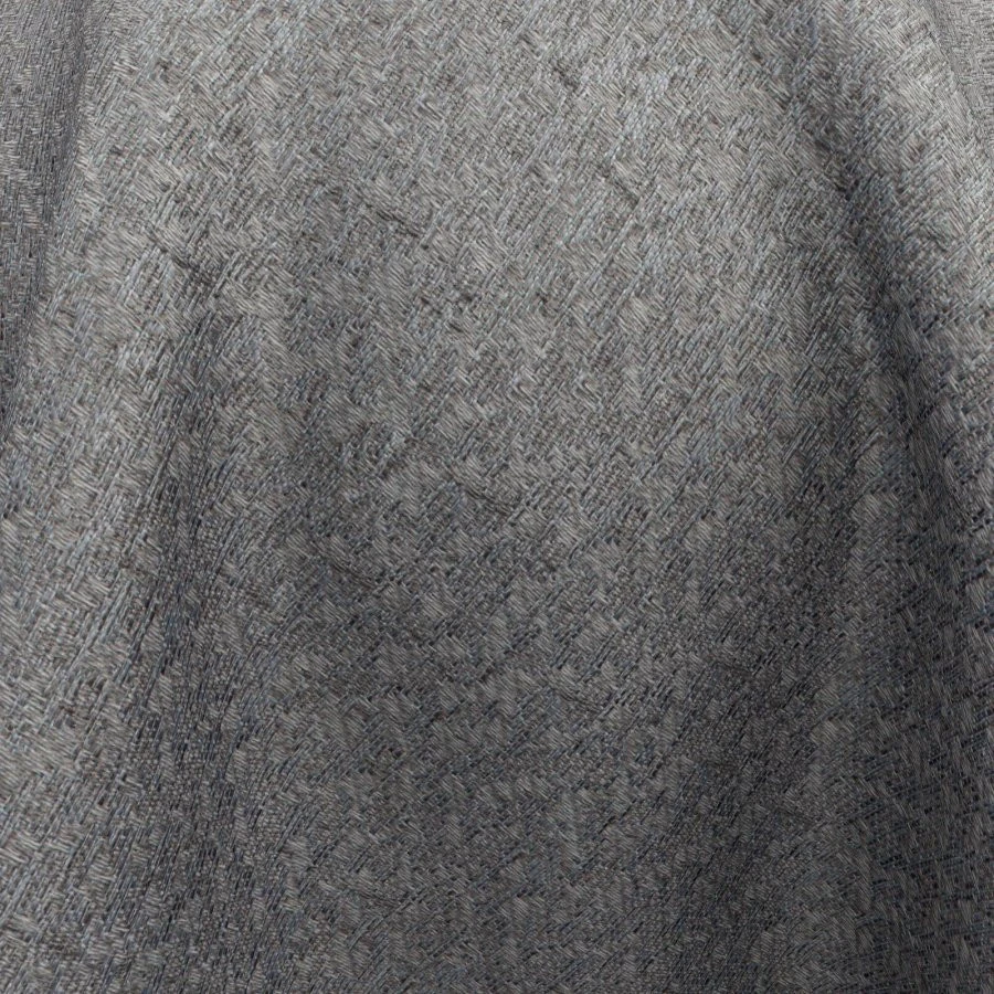 Κουρτίνα Fr-One OPPORTUNE COL.04 SMOKE EN 1