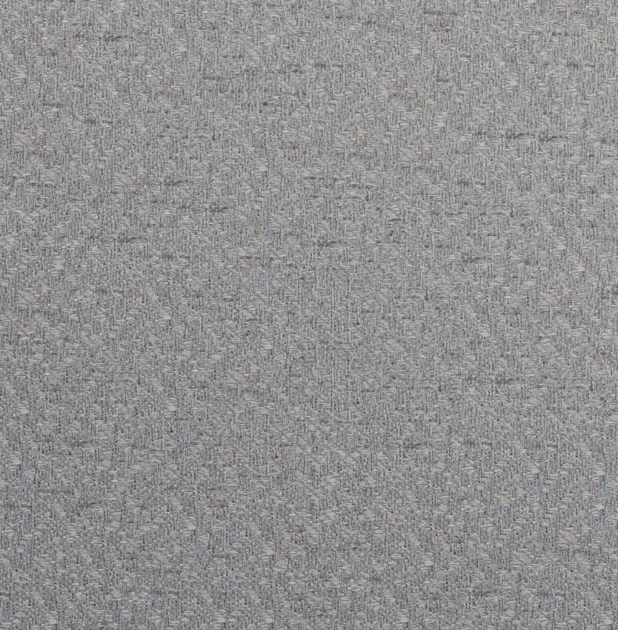 Κουρτίνα Fr-One OPPORTUNE COL.04 SMOKE EN 2