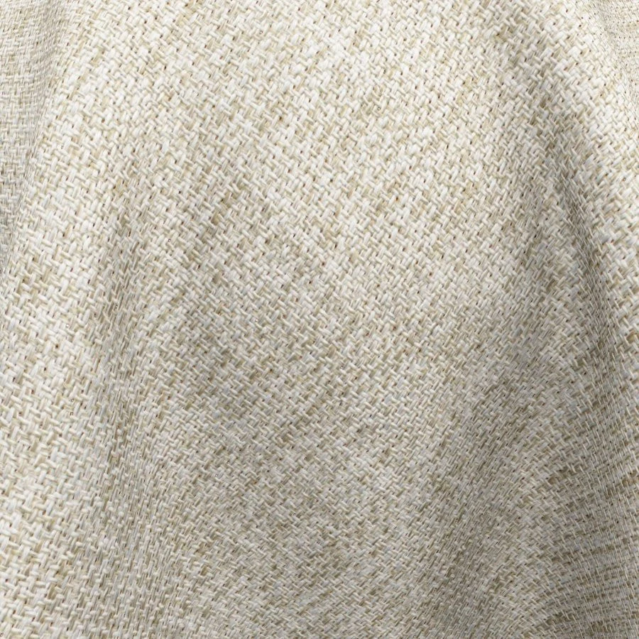 Κουρτίνα Fr-One ORACLE COL.06 STONE 1