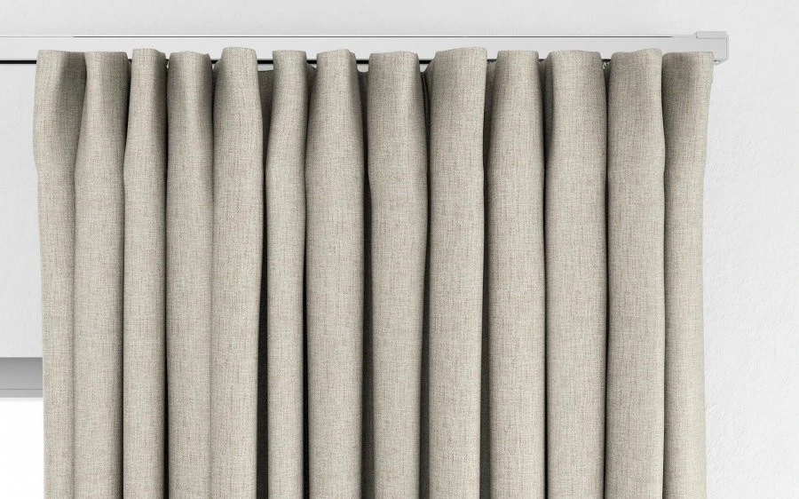 Κουρτίνα Fr-One ORACLE COL.06 STONE 3