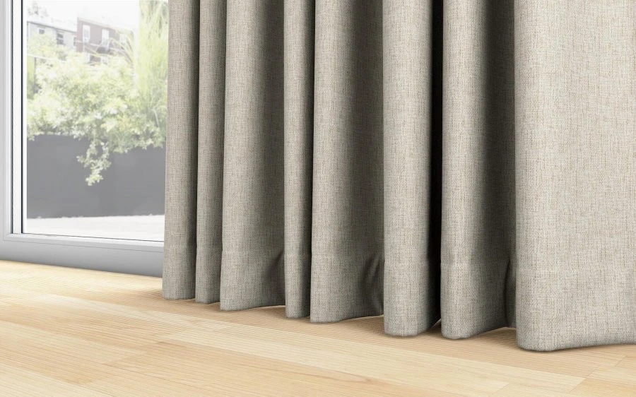 Κουρτίνα Fr-One ORACLE COL.06 STONE 4