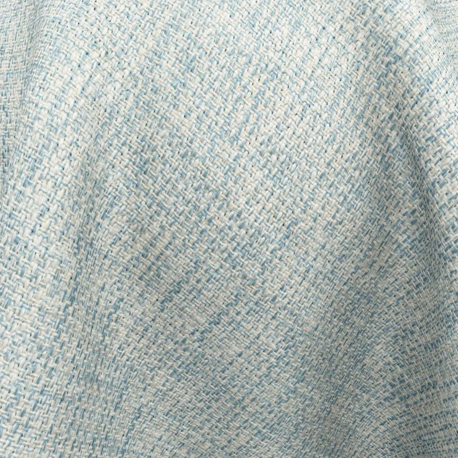 Κουρτίνα Fr-One ORACLE COL.11 DUCKEGG 1