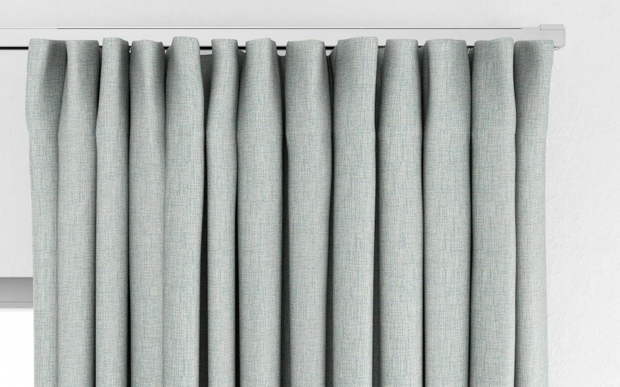 Κουρτίνα Fr-One ORACLE COL.11 DUCKEGG 3