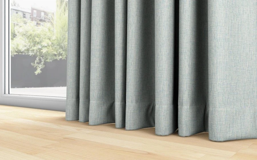 Κουρτίνα Fr-One ORACLE COL.11 DUCKEGG 4