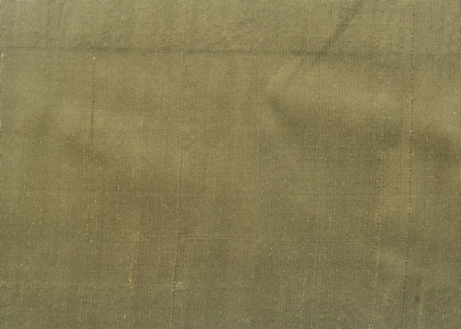 Ύφασμα Ταφτάς Μεταξωτός 340 1