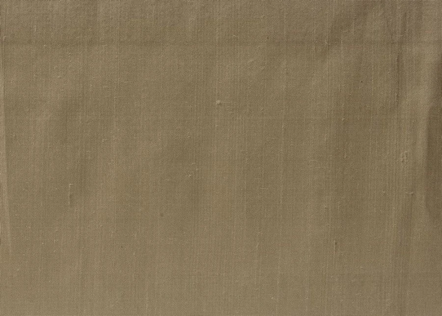 Ύφασμα Ταφτάς Μεταξωτός 720 1