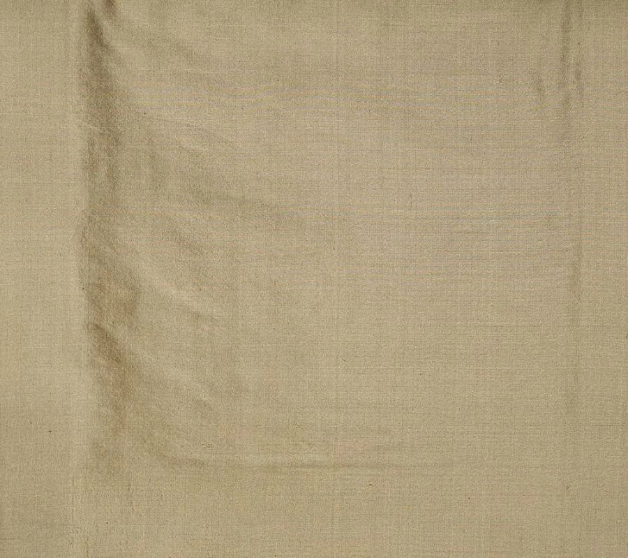 Ύφασμα Ταφτάς Μεταξ.Rani/Taupe 1