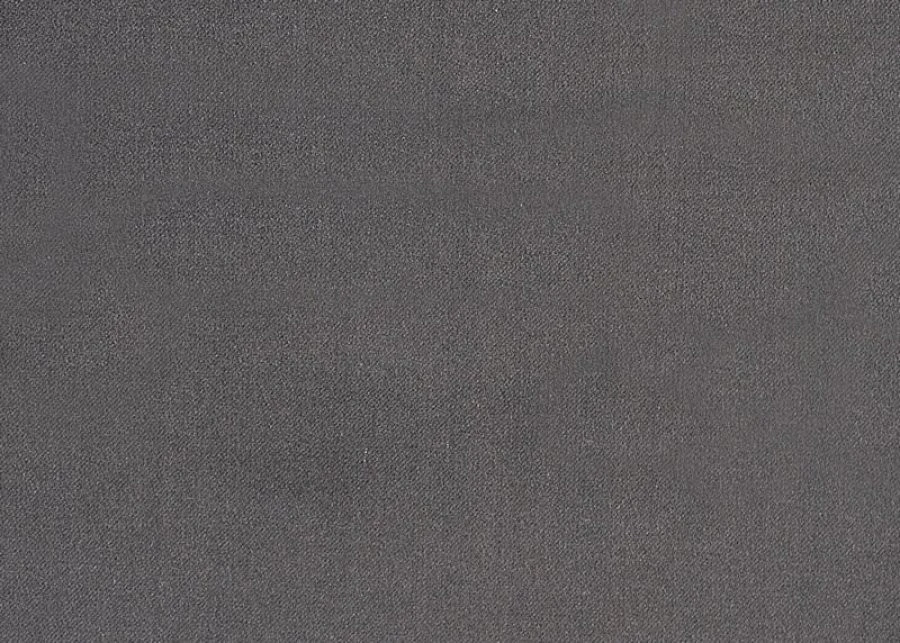 Ύφασμα Ταφτάς Asina Slate EN 1