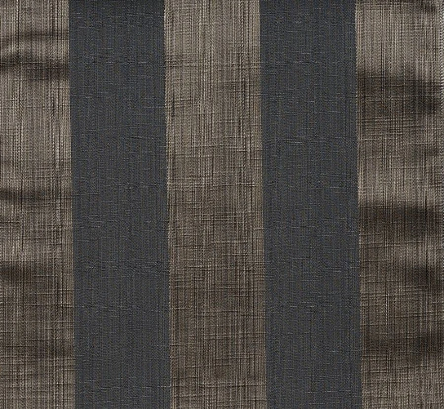 Ύφασμα Ταφτάς Kiowa Noir EN 1