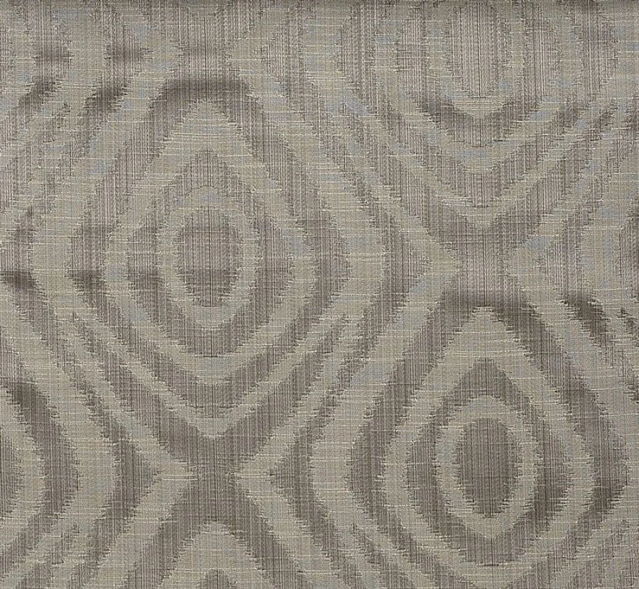 Ύφασμα Ταφτάς Abenaki Silver EN 1