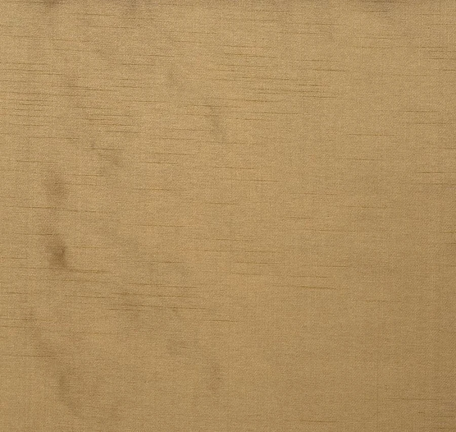 Ύφασμα Ταφτάς Tipu/Taupe EN 1