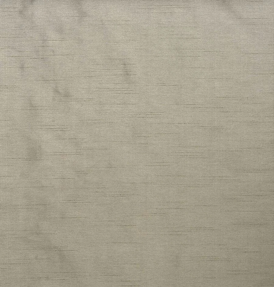 Ύφασμα Ταφτάς Tipu/Powder Blue 1