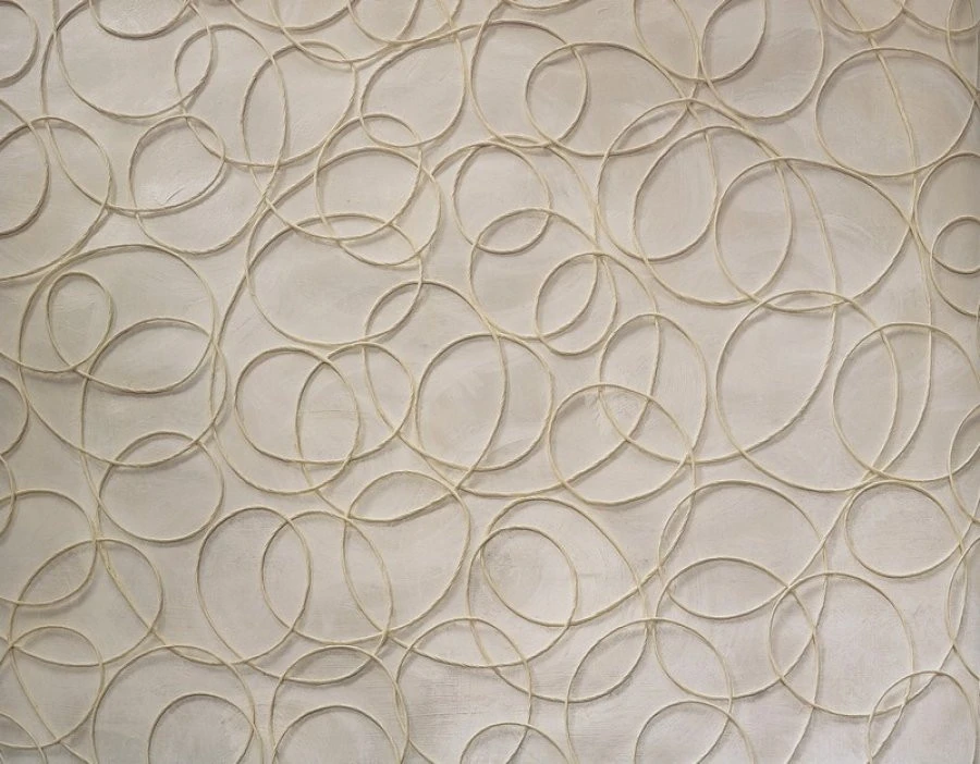 Φωτοαπετσαρία  8-702 Loops 368X254 EN 1