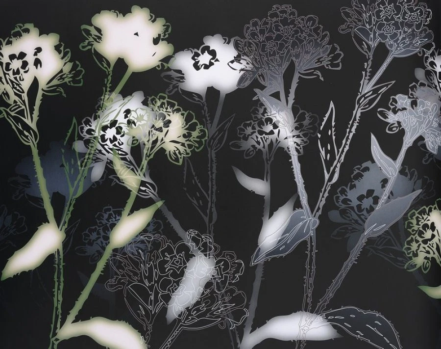 Φωτοαπετσαρία 8-898 Belezza 368X254 EN 1