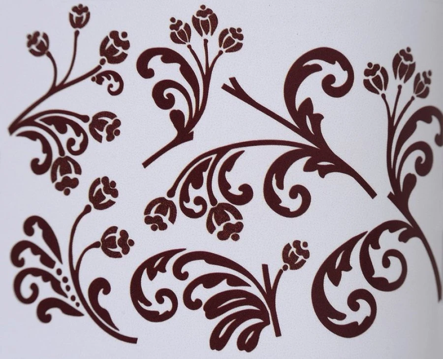 Sticker 17705H Bel.Epoq.100X70 EN 1