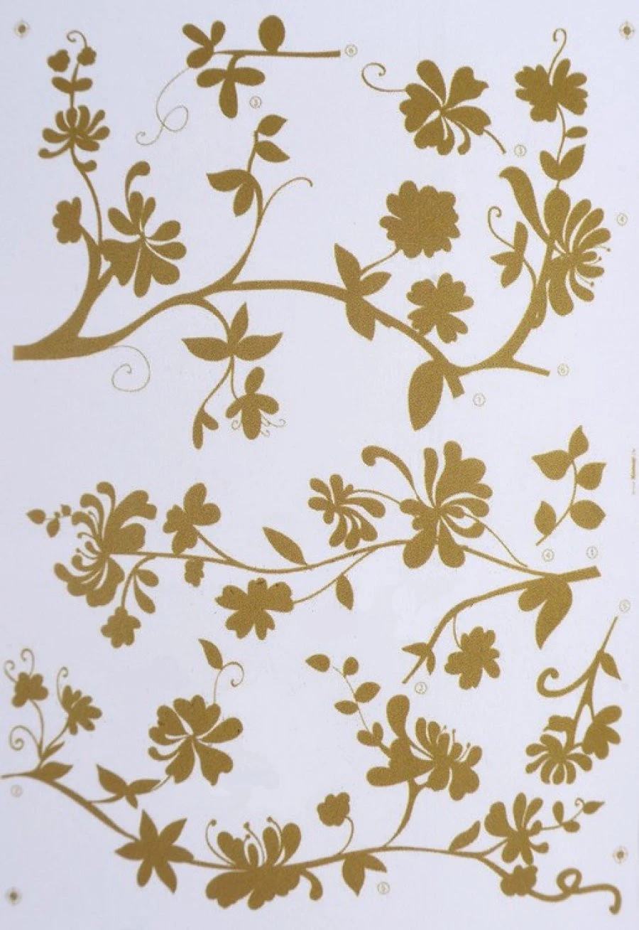 Sticker 17015H Frasca 50X70 EN 1