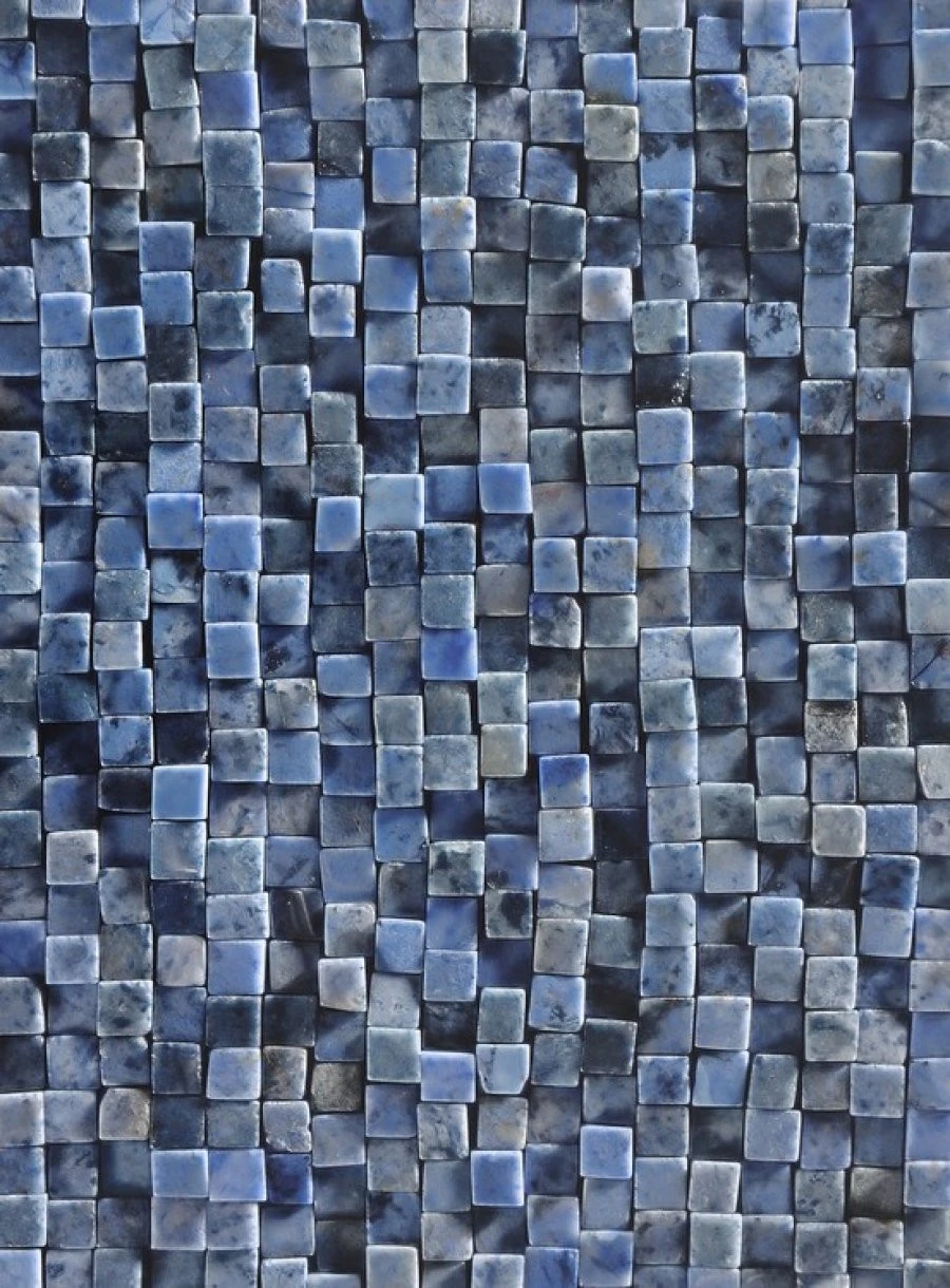 Φωτοαπετσαρία  V4-723 Mosaik 200X270 EN 1