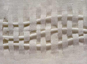 Φωτοαπετσαρία V8-726 Woven 400X270 EN