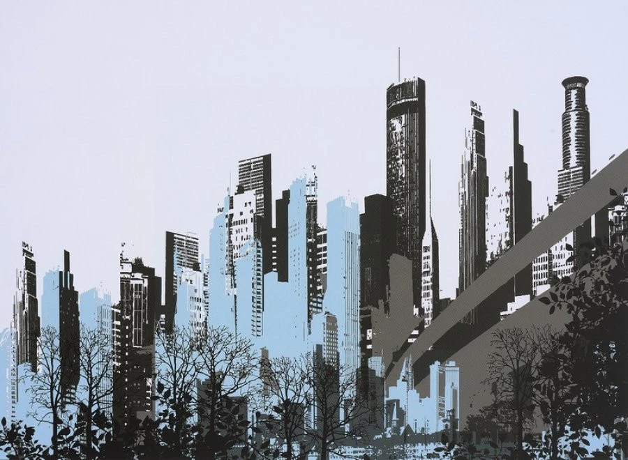 Ταπετσαρία P030701-8 360X265 EN 1