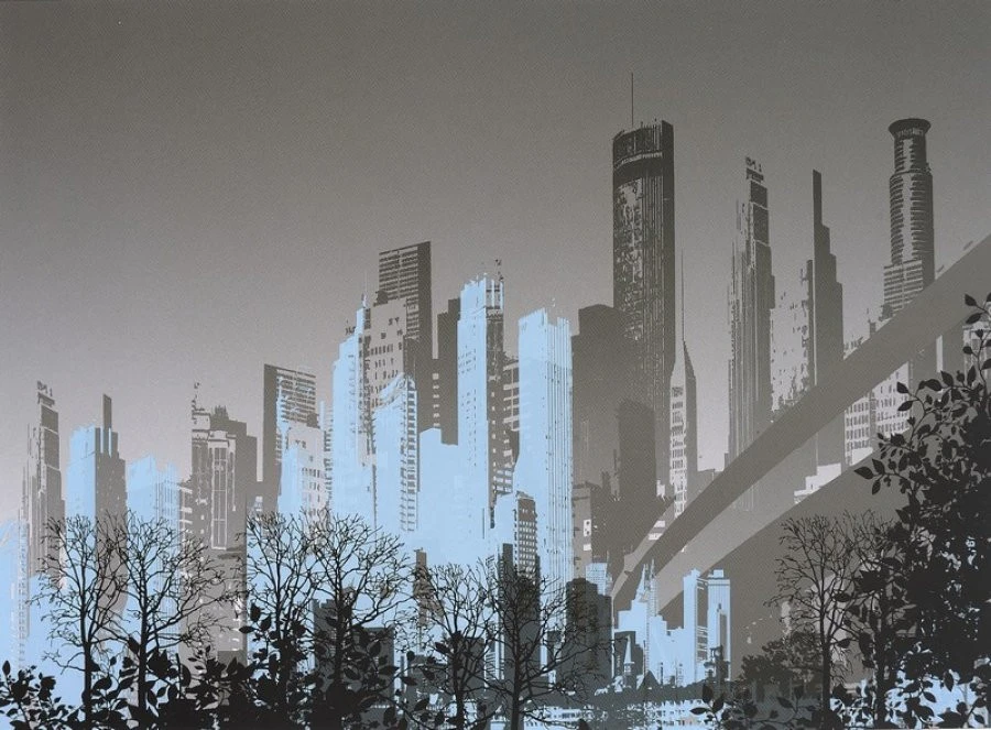 Ταπετσαρία P030702-8 360X265 EN 1