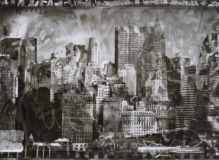 Ταπετσαρία P032001-8 360X265 EN 1