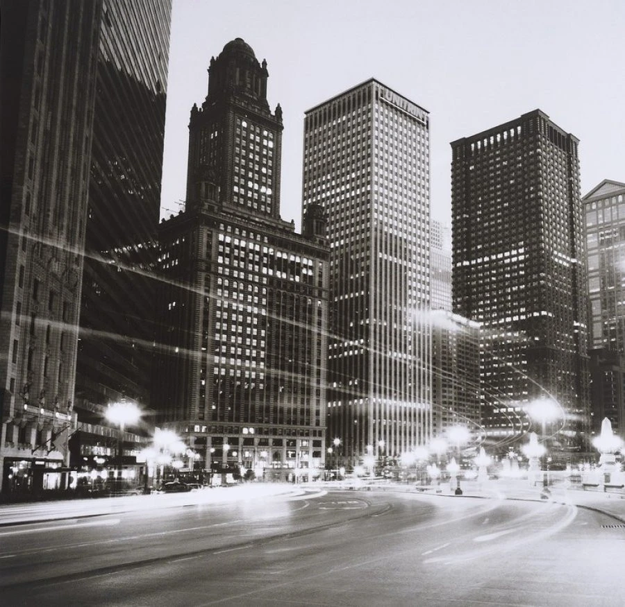 Ταπετσαρία P030801-6 270X265 EN 1