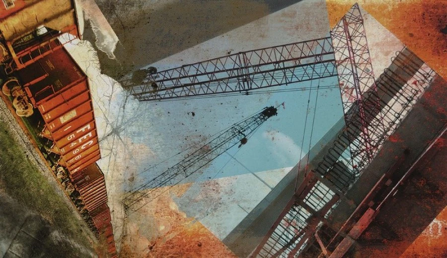 Ταπετσαρία P032101-0 450X265 EN 1