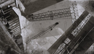 Ταπετσαρία P032102-0 450X265 EN