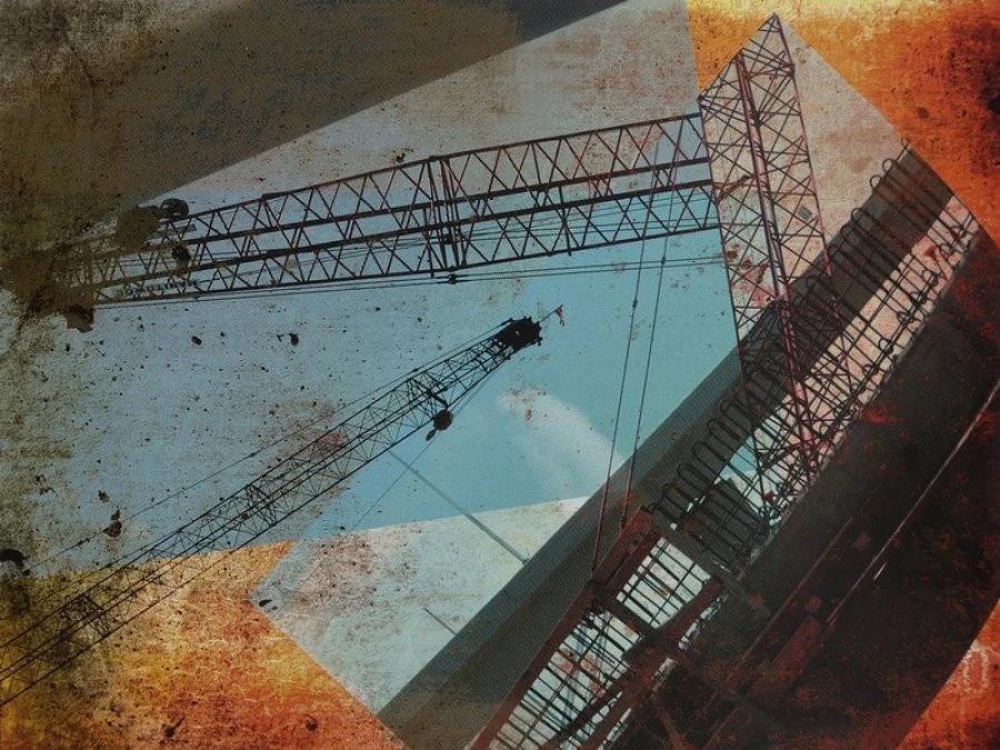 Ταπετσαρία P032103-8 360X265 EN 1