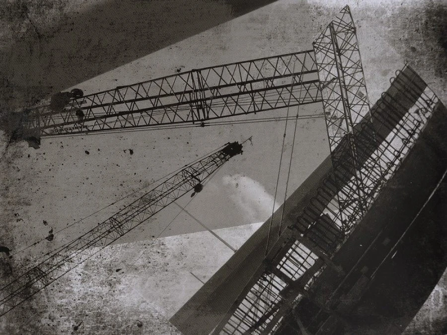 Ταπετσαρία P032104-8 360X265 EN 1