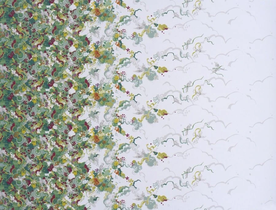 Ταπετσαρία P032301-8 360X265 EN 1