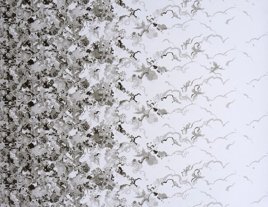 Ταπετσαρία P032303-8 360X265 EN 1