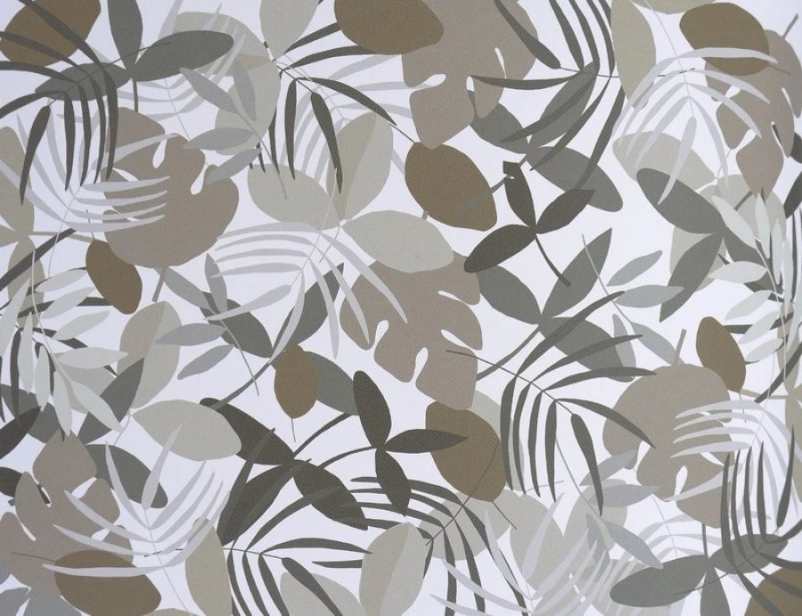 Ταπετσαρία P031703-8 360X265 EN 1