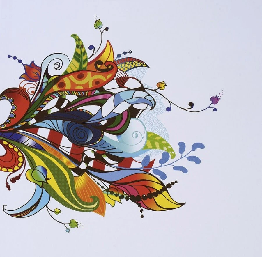 Ταπετσαρία P031302-6 270X265 EN 1