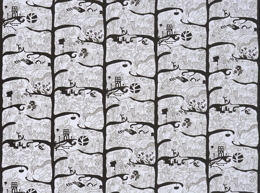 Ταπετσαρία P032202-8 360X265 EN 1