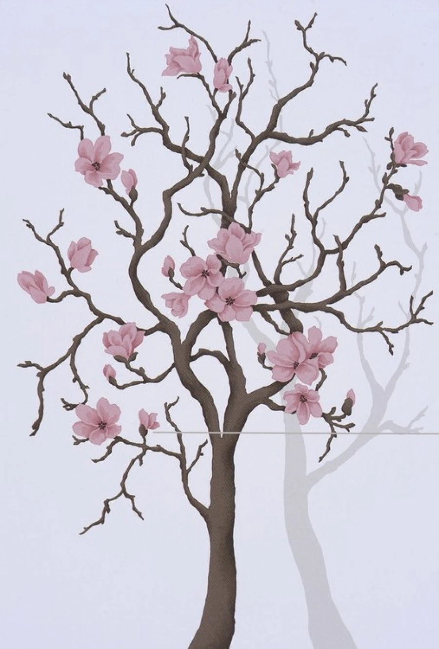 Ταπετσαρία P030401-4 180X265 EN 1