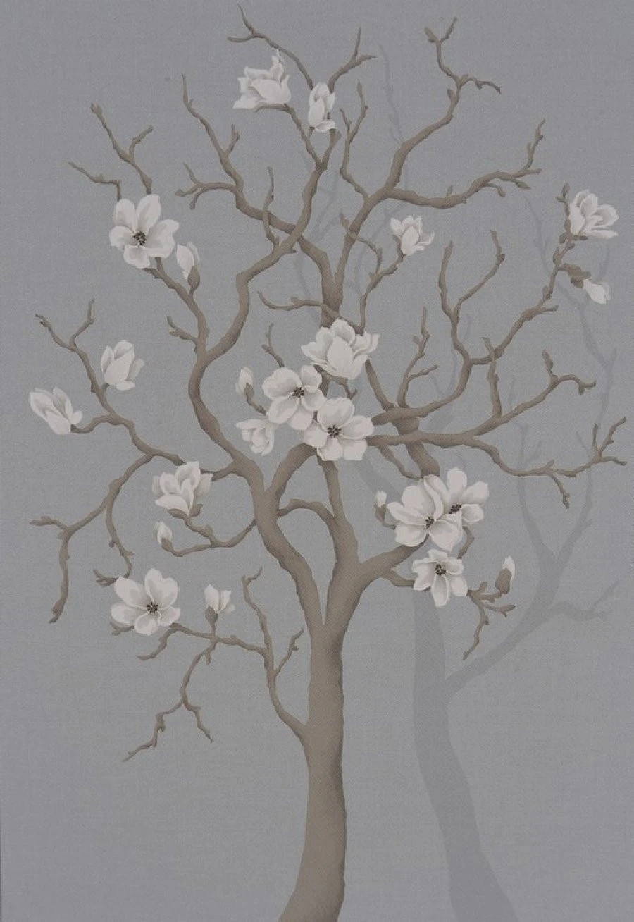 Ταπετσαρία P030404-4 180X265 EN 1